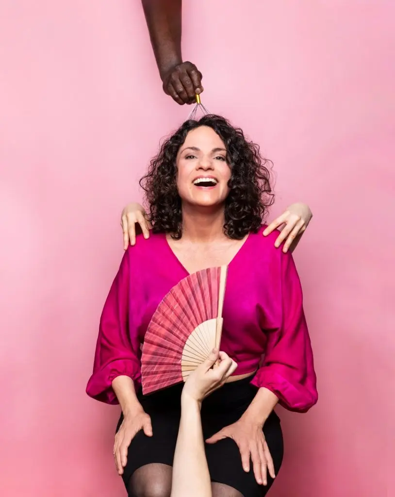 Stabinger co ANTONIA_ANGENEHM_PRESSE_1_JPG